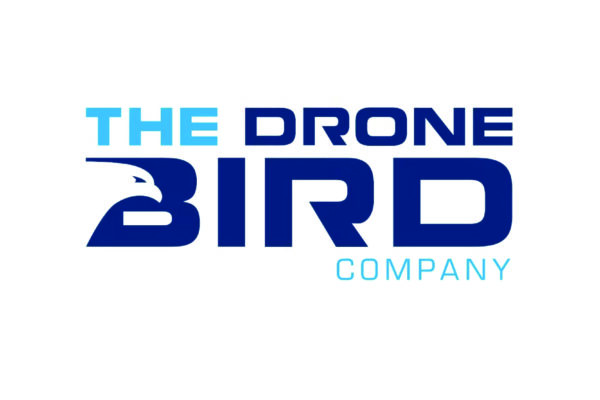 The Drone Bird Company