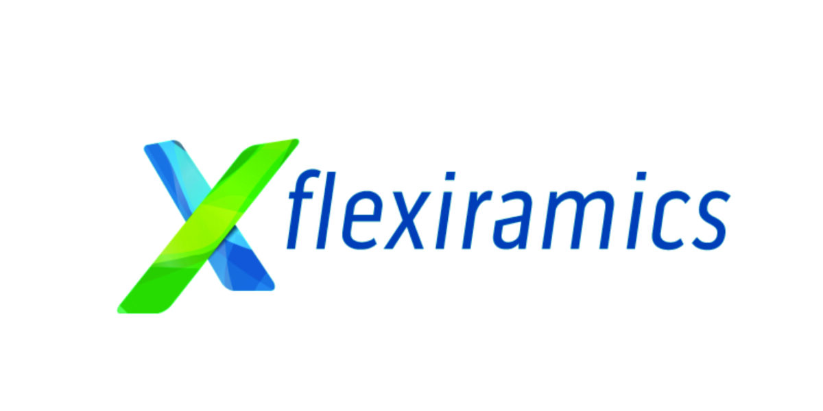 Flexiramics