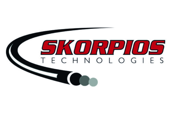 Skorpios Technologies Inc