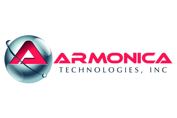 Armonica Technologies