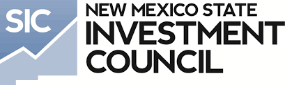 New Mexico State Investment Council slates $75 million for private equity