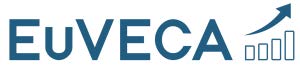 Cottonwood Technology Fund receives EuVECA label