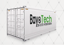 BayoTech Receives 157 Million Equity Investment from Newlight Partners and other investors to Accelerate Strategic Growth
