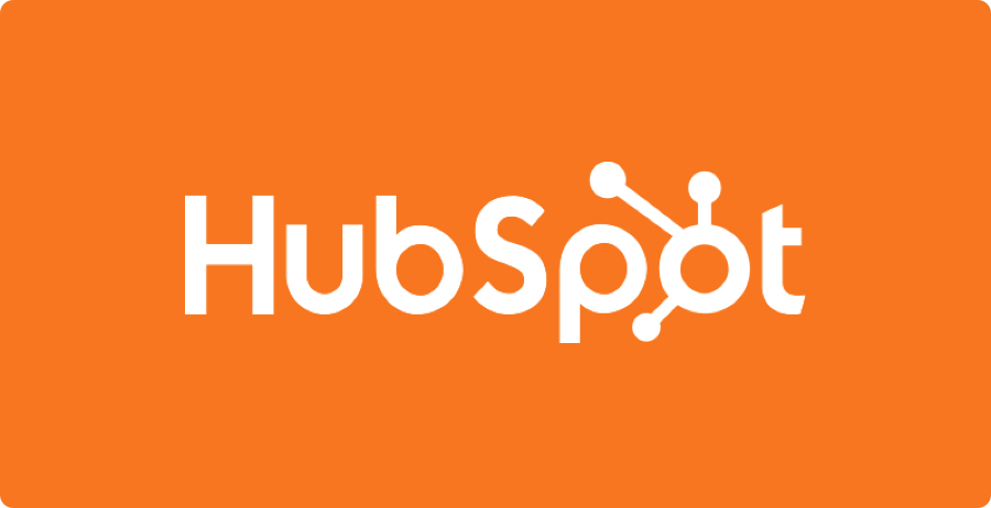 Cottonwood Technology Fund approved as HubSpot partner